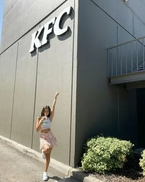 Jessica Bader OnlyFans Leaked Free Thumbnail Picture - #IZbMJey6dU