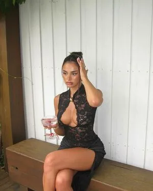 Jessica Bader OnlyFans Leaked Free Thumbnail Picture - #J3MA9yhveg