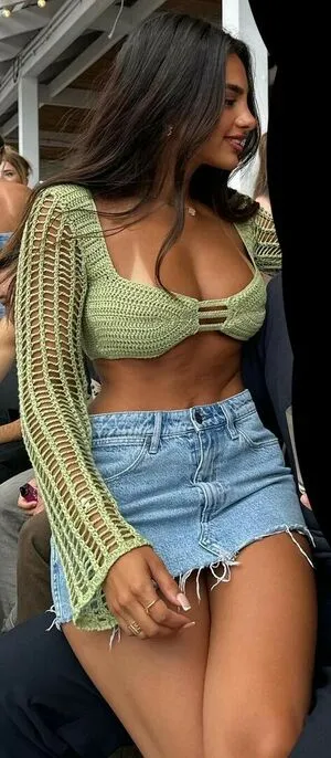 Jessica Bader OnlyFans Leaked Free Thumbnail Picture - #KxZ7B3xVbK