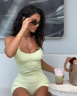 Jessica Bader OnlyFans Leaked Free Thumbnail Picture - #LWtplKPefR