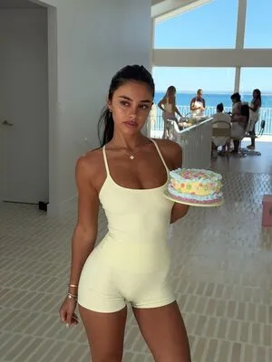 Jessica Bader OnlyFans Leaked Free Thumbnail Picture - #LcKm5Qx2Et