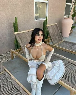 Jessica Bader OnlyFans Leaked Free Thumbnail Picture - #MK4g9WoP1B