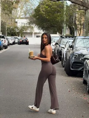 Jessica Bader OnlyFans Leaked Free Thumbnail Picture - #N88h0PUmgB