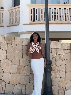 Jessica Bader OnlyFans Leaked Free Thumbnail Picture - #NcKMM5EKGX