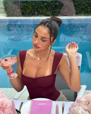 Jessica Bader OnlyFans Leaked Free Thumbnail Picture - #O6TkK3ypAy