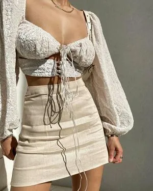 Jessica Bader OnlyFans Leaked Free Thumbnail Picture - #OOIYaMzhrY