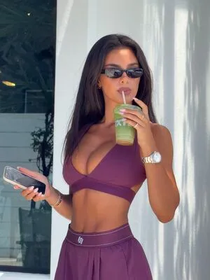 Jessica Bader OnlyFans Leaked Free Thumbnail Picture - #OlnYM5USk7