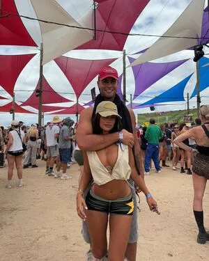 Jessica Bader OnlyFans Leaked Free Thumbnail Picture - #R4QyzXzs4z