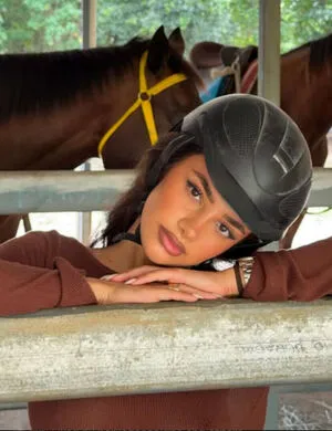 Jessica Bader OnlyFans Leaked Free Thumbnail Picture - #Raf39fWyHL