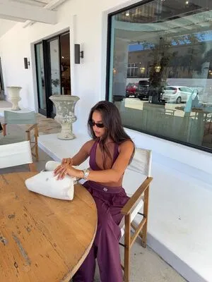 Jessica Bader OnlyFans Leaked Free Thumbnail Picture - #TlBssQs67M