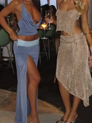 Jessica Bader OnlyFans Leaked Free Thumbnail Picture - #UCXbang7ng