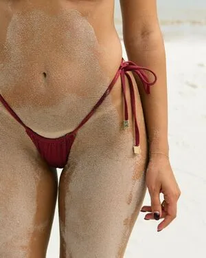 Jessica Bader OnlyFans Leaked Free Thumbnail Picture - #Vmm7P7HjdA
