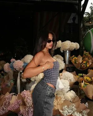Jessica Bader OnlyFans Leaked Free Thumbnail Picture - #YIAhFSVEMD