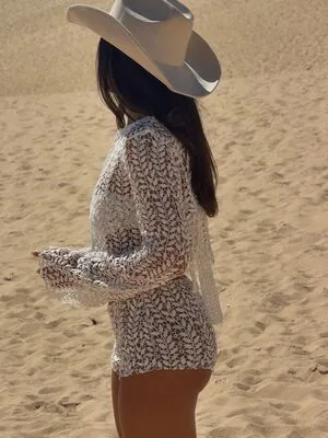 Jessica Bader OnlyFans Leaked Free Thumbnail Picture - #YNnjs6aHO8