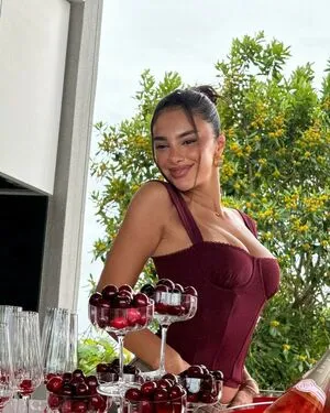 Jessica Bader OnlyFans Leaked Free Thumbnail Picture - #Zz80RR4XsR
