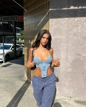 Jessica Bader OnlyFans Leaked Free Thumbnail Picture - #aHFpHB5Ax2