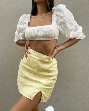 Jessica Bader OnlyFans Leaked Free Thumbnail Picture - #aHu9HaVqbh