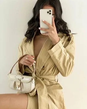 Jessica Bader OnlyFans Leaked Free Thumbnail Picture - #av3aCYqFpc