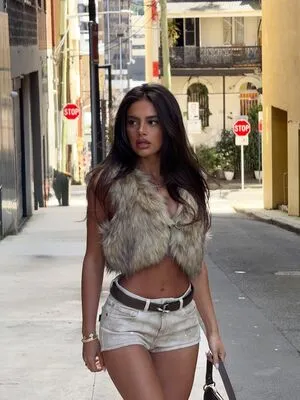 Jessica Bader OnlyFans Leaked Free Thumbnail Picture - #bAFfc5u1TW