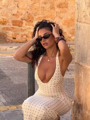 Jessica Bader OnlyFans Leaked Free Thumbnail Picture - #bYxLprShvv