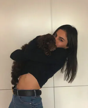 Jessica Bader OnlyFans Leaked Free Thumbnail Picture - #cJtZxoN7g5