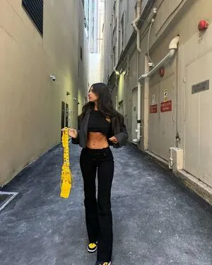 Jessica Bader OnlyFans Leaked Free Thumbnail Picture - #dWMJmbTPya