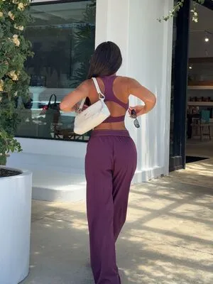 Jessica Bader OnlyFans Leaked Free Thumbnail Picture - #doMNmxhjKM