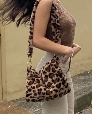 Jessica Bader OnlyFans Leaked Free Thumbnail Picture - #egAVQij81l