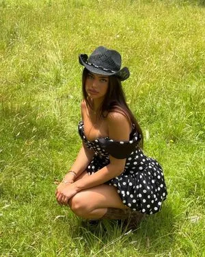 Jessica Bader OnlyFans Leaked Free Thumbnail Picture - #fPM9CMJjx9
