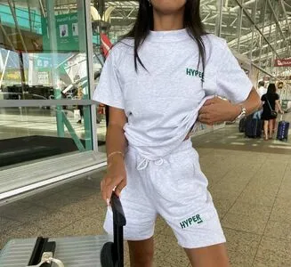 Jessica Bader OnlyFans Leaked Free Thumbnail Picture - #gXFcOU0amD