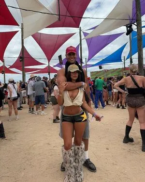 Jessica Bader OnlyFans Leaked Free Thumbnail Picture - #kDjw5XOX4A