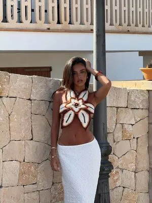 Jessica Bader OnlyFans Leaked Free Thumbnail Picture - #kggterIlYQ
