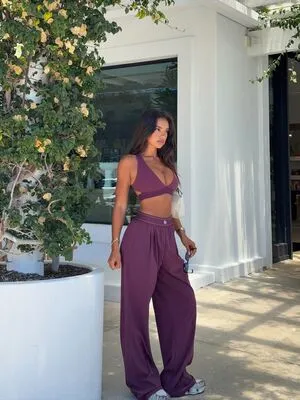 Jessica Bader OnlyFans Leaked Free Thumbnail Picture - #kqvnaOAK38