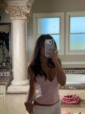 Jessica Bader OnlyFans Leaked Free Thumbnail Picture - #m2eVZ3cIOJ