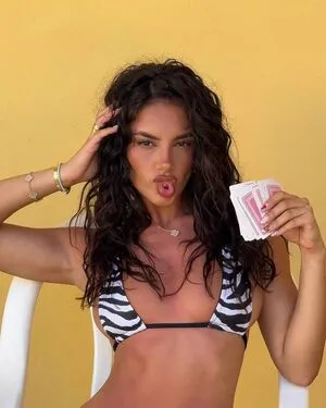 Jessica Bader OnlyFans Leaked Free Thumbnail Picture - #n3shSDdB3Y