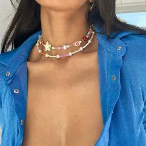 Jessica Bader OnlyFans Leaked Free Thumbnail Picture - #nnVFt7DDpO
