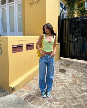 Jessica Bader OnlyFans Leaked Free Thumbnail Picture - #pZt5JasAE6