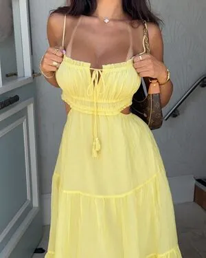 Jessica Bader OnlyFans Leaked Free Thumbnail Picture - #q8WbheRlxM