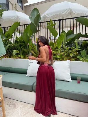 Jessica Bader OnlyFans Leaked Free Thumbnail Picture - #sZV05SYCwL