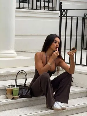 Jessica Bader OnlyFans Leaked Free Thumbnail Picture - #savwyEKcqS