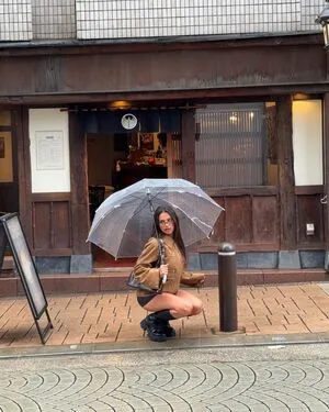 Jessica Bader OnlyFans Leaked Free Thumbnail Picture - #tjqt7EuSyw