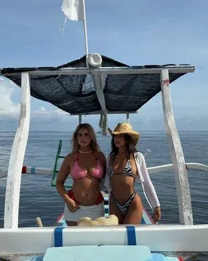 Jessica Bader OnlyFans Leaked Free Thumbnail Picture - #w9njtN1SPF