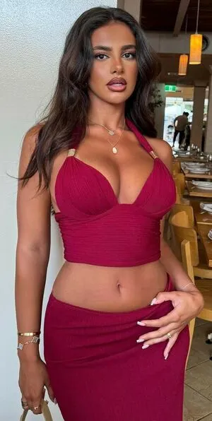 Jessica Bader OnlyFans Leaked Free Thumbnail Picture - #xDtSrMHzq2