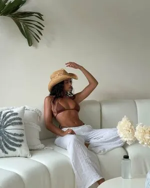 Jessica Bader OnlyFans Leaked Free Thumbnail Picture - #z3q88g2rrY