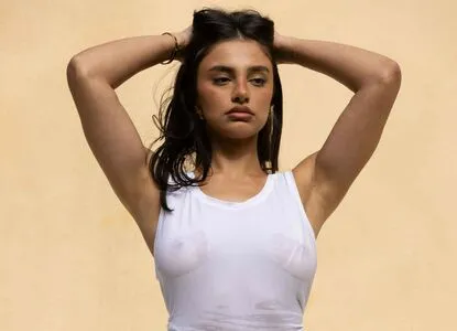 Jessica Bader OnlyFans Leaked Free Thumbnail Picture - #zhA4v6YrQE