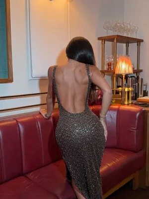 Jessica Bader OnlyFans Leaked Free Thumbnail Picture - #zoPgnQavmU