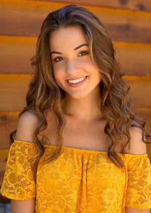 Jessica Baio OnlyFans Leaked Free Thumbnail Picture - #1ysvYXhl6a