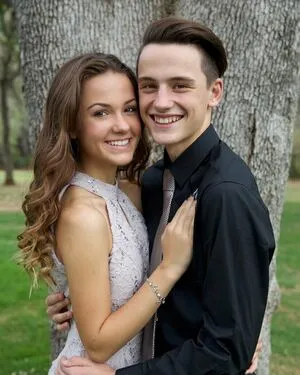 Jessica Baio OnlyFans Leaked Free Thumbnail Picture - #5Cbt5lv1Ou