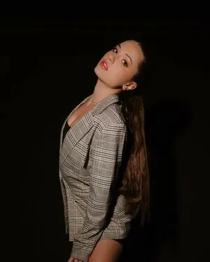 Jessica Baio OnlyFans Leaked Free Thumbnail Picture - #HPViHtaA6U