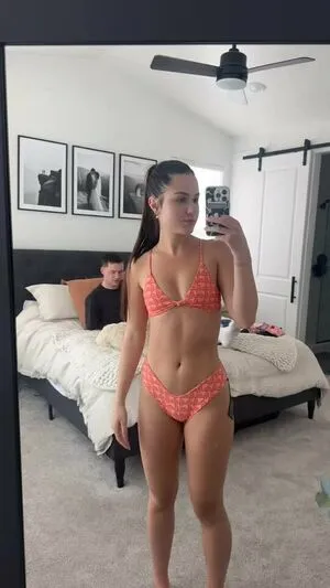 Jessica Baio OnlyFans Leaked Free Thumbnail Picture - #OdCUTAT0Dr